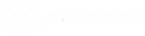 AppsCat
